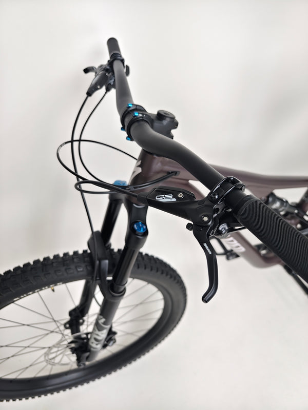 Specialized Stumpjumper Comp Alloy 29 / MEDIUM / RRP: £2,850.00 / Excellent Condition!