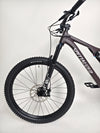 Specialized Stumpjumper Comp Alloy 29 / MEDIUM / RRP: £2,850.00 / Excellent Condition!