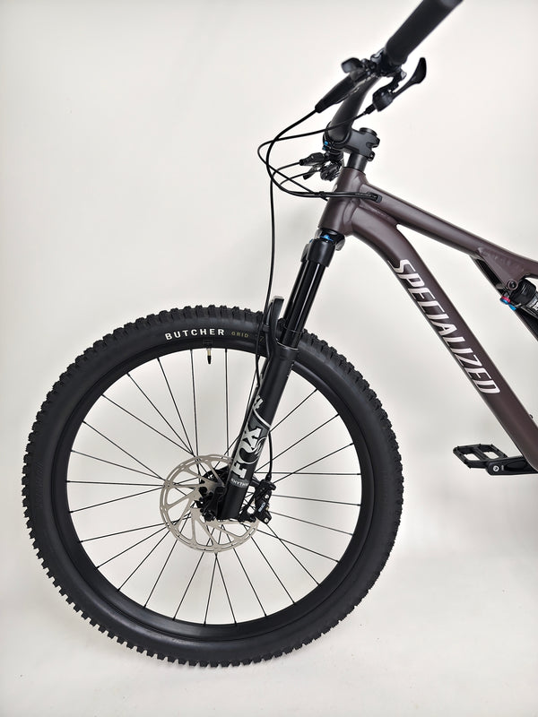 Specialized Stumpjumper Comp Alloy 29 / MEDIUM / RRP: £2,850.00 / Excellent Condition!