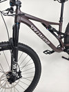 Specialized Stumpjumper Comp Alloy 29 / MEDIUM / RRP: £2,850.00 / Excellent Condition!