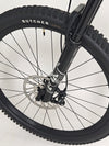 Specialized Stumpjumper Comp Alloy 29 / MEDIUM / RRP: £2,850.00 / Excellent Condition!