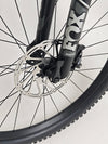 Specialized Stumpjumper Comp Alloy 29 / MEDIUM / RRP: £2,850.00 / Excellent Condition!