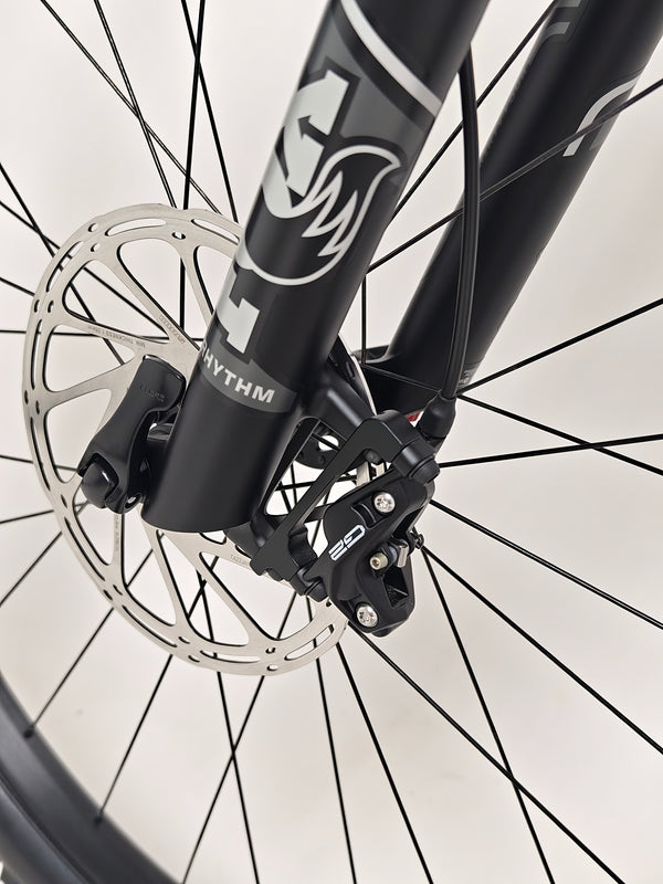 Specialized Stumpjumper Comp Alloy 29 / MEDIUM / RRP: £2,850.00 / Excellent Condition!