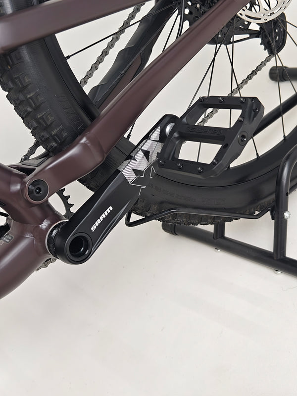 Specialized Stumpjumper Comp Alloy 29 / MEDIUM / RRP: £2,850.00 / Excellent Condition!