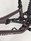 Specialized Stumpjumper Comp Alloy 29 / MEDIUM / RRP: £2,850.00 / Excellent Condition!
