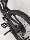 Specialized Stumpjumper Comp Alloy 29 / MEDIUM / RRP: £2,850.00 / Excellent Condition!