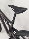 Specialized Stumpjumper Comp Alloy 29 / MEDIUM / RRP: £2,850.00 / Excellent Condition!