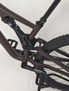 Specialized Stumpjumper Comp Alloy 29 / MEDIUM / RRP: £2,850.00 / Excellent Condition!