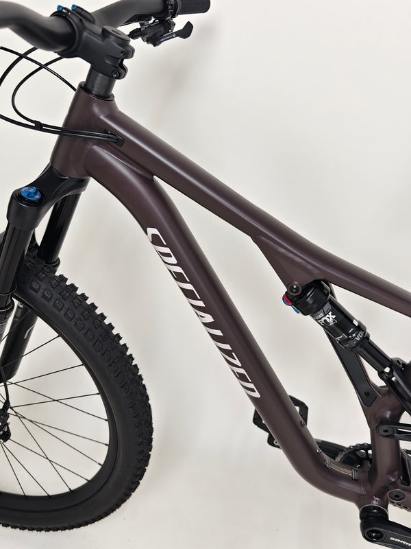 Specialized Stumpjumper Comp Alloy 29 / MEDIUM / RRP: £2,850.00 / Excellent Condition!