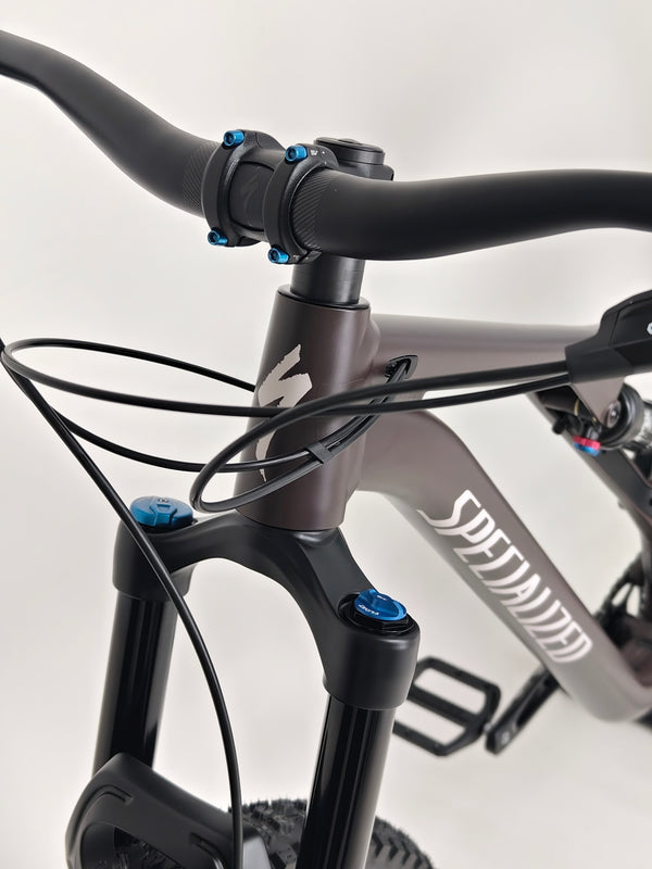 Specialized Stumpjumper Comp Alloy 29 / MEDIUM / RRP: £2,850.00 / Excellent Condition!