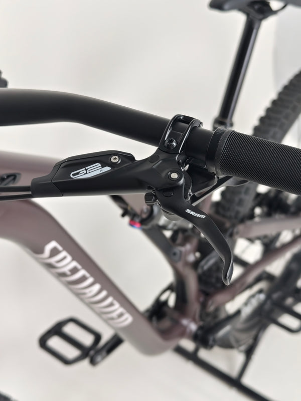 Specialized Stumpjumper Comp Alloy 29 / MEDIUM / RRP: £2,850.00 / Excellent Condition!