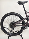 Specialized Stumpjumper Comp Alloy 29 / MEDIUM / RRP: £2,850.00 / Excellent Condition!