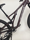 Specialized Stumpjumper Comp Alloy 29 / MEDIUM / RRP: £2,850.00 / Excellent Condition!
