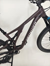Specialized Stumpjumper Comp Alloy 29 / MEDIUM / RRP: £2,850.00 / Excellent Condition!