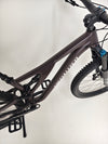 Specialized Stumpjumper Comp Alloy 29 / MEDIUM / RRP: £2,850.00 / Excellent Condition!