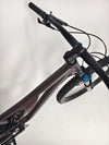 Specialized Stumpjumper Comp Alloy 29 / MEDIUM / RRP: £2,850.00 / Excellent Condition!