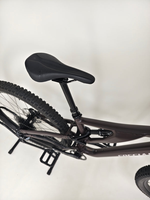 Specialized Stumpjumper Comp Alloy 29 / MEDIUM / RRP: £2,850.00 / Excellent Condition!