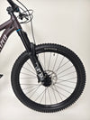 Specialized Stumpjumper Comp Alloy 29 / MEDIUM / RRP: £2,850.00 / Excellent Condition!