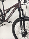 Specialized Stumpjumper Comp Alloy 29 / MEDIUM / RRP: £2,850.00 / Excellent Condition!