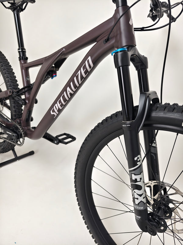 Specialized Stumpjumper Comp Alloy 29 / MEDIUM / RRP: £2,850.00 / Excellent Condition!