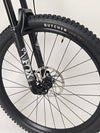 Specialized Stumpjumper Comp Alloy 29 / MEDIUM / RRP: £2,850.00 / Excellent Condition!