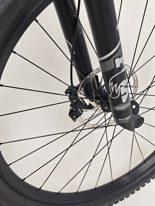 Specialized Stumpjumper Comp Alloy 29 / MEDIUM / RRP: £2,850.00 / Excellent Condition!