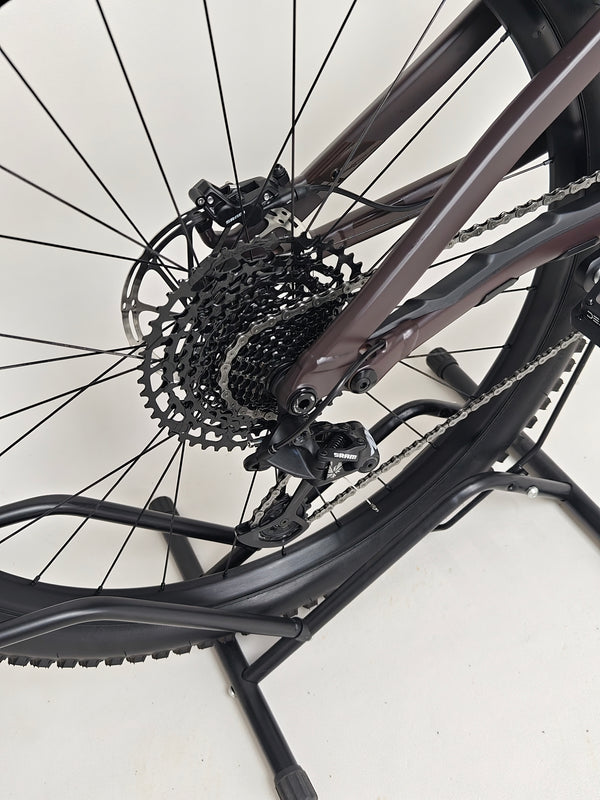 Specialized Stumpjumper Comp Alloy 29 / MEDIUM / RRP: £2,850.00 / Excellent Condition!