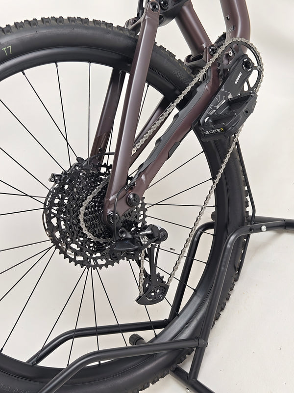 Specialized Stumpjumper Comp Alloy 29 / MEDIUM / RRP: £2,850.00 / Excellent Condition!