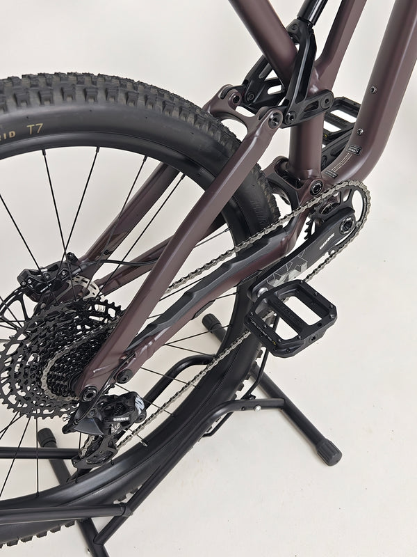 Specialized Stumpjumper Comp Alloy 29 / MEDIUM / RRP: £2,850.00 / Excellent Condition!