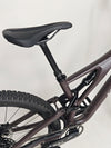 Specialized Stumpjumper Comp Alloy 29 / MEDIUM / RRP: £2,850.00 / Excellent Condition!