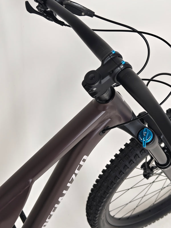 Specialized Stumpjumper Comp Alloy 29 / MEDIUM / RRP: £2,850.00 / Excellent Condition!