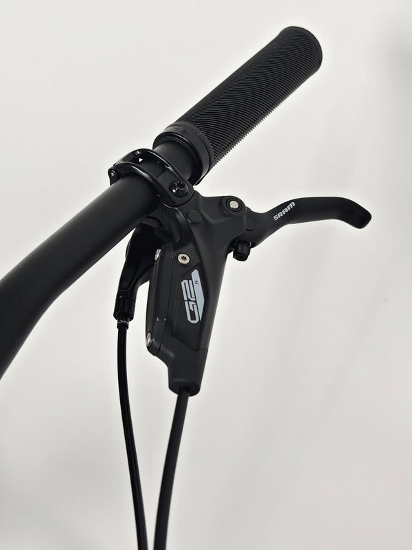 Specialized Stumpjumper Comp Alloy 29 / MEDIUM / RRP: £2,850.00 / Excellent Condition!