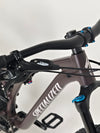 Specialized Stumpjumper Comp Alloy 29 / MEDIUM / RRP: £2,850.00 / Excellent Condition!