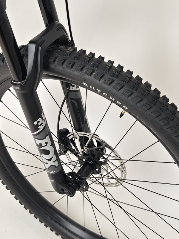 Specialized Stumpjumper Comp Alloy 29 / MEDIUM / RRP: £2,850.00 / Excellent Condition!