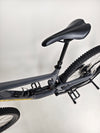 Nukeproof Giga 290 Comp Carbon 2022 / LARGE / RRP: £3,699.00 / Very Good Condition