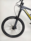 Nukeproof Giga 290 Comp Carbon 2022 / LARGE / RRP: £3,699.00 / Very Good Condition