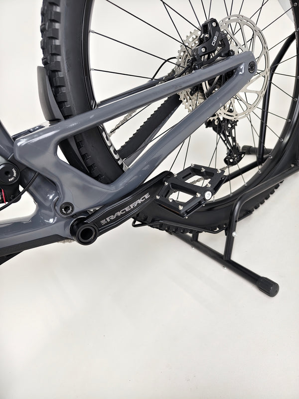 Nukeproof Giga 290 Comp Carbon 2022 / LARGE / RRP: £3,699.00 / Very Good Condition