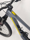 Nukeproof Giga 290 Comp Carbon 2022 / LARGE / RRP: £3,699.00 / Very Good Condition