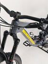 Nukeproof Giga 290 Comp Carbon 2022 / LARGE / RRP: £3,699.00 / Very Good Condition