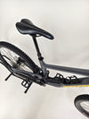 Nukeproof Giga 290 Comp Carbon 2022 / LARGE / RRP: £3,699.00 / Very Good Condition