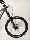 Nukeproof Giga 290 Comp Carbon 2022 / LARGE / RRP: £3,699.00 / Very Good Condition