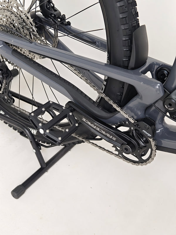 Nukeproof Giga 290 Comp Carbon 2022 / LARGE / RRP: £3,699.00 / Very Good Condition