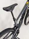 Nukeproof Giga 290 Comp Carbon 2022 / LARGE / RRP: £3,699.00 / Very Good Condition