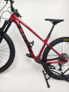 2024 Trek ROSCOE 9 Bike / MEDIMUM / RRP: £1,675.00/ Very Good Condition