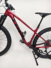2024 Trek ROSCOE 9 Bike / MEDIMUM / RRP: £1,675.00/ Very Good Condition