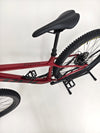 2024 Trek ROSCOE 9 Bike / MEDIMUM / RRP: £1,675.00/ Very Good Condition