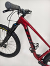 2024 Trek ROSCOE 9 Bike / MEDIMUM / RRP: £1,675.00/ Very Good Condition