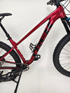 2024 Trek ROSCOE 9 Bike / MEDIMUM / RRP: £1,675.00/ Very Good Condition