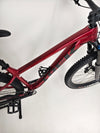 2024 Trek ROSCOE 9 Bike / MEDIMUM / RRP: £1,675.00/ Very Good Condition