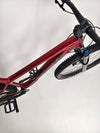 2024 Trek ROSCOE 9 Bike / MEDIMUM / RRP: £1,675.00/ Very Good Condition
